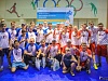 В Увате пройдет матчевая встреча по боксу среди команд Тюменской области и Казахстана